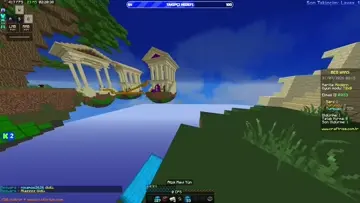 LGKXFMXMFMXVMSMVNSNC