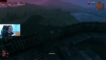 :ddddddd