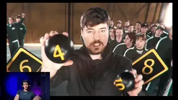mr.beast