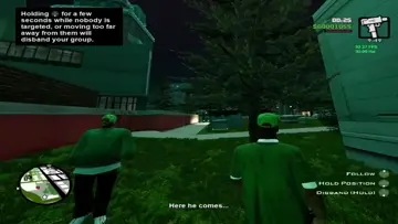 gta sa