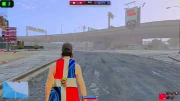 CLIP