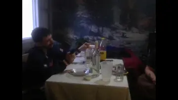 encontraste el directo