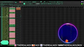 ❤️YouTube Rabbi Rothschild: discord.gg/pXv9hTu72a