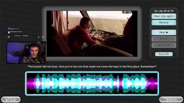 ❤️YouTube Rabbi Rothschild: discord.gg/pXv9hTu72a