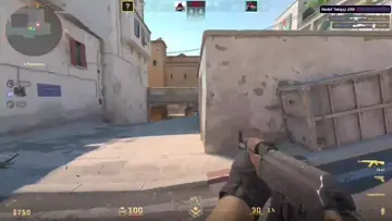 2v1
