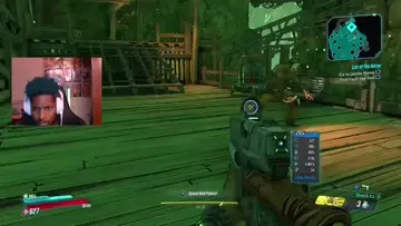 Bye Bye 