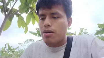 hola