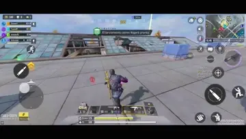 3 puntos