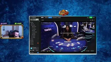 big brain BLACKJACK