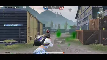 bgmi 