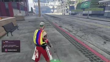 Helicopteros REAL RP EXCLUSIVOS 