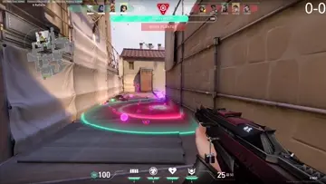 terrible teamates
