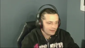 OOOOAAAAAA