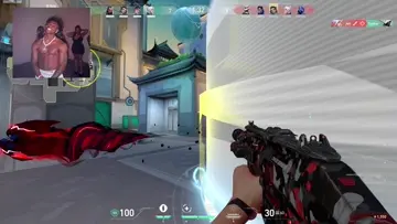 ace