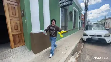 *Prueba*