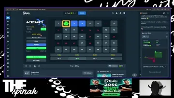 5,000x