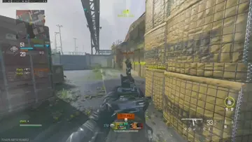 nuke