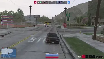 pov2