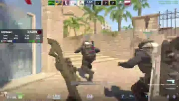 clip 