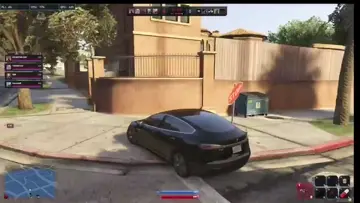 3K