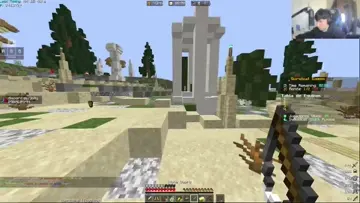 xd