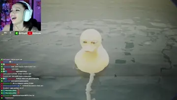 Klip alındı fhrdskghkdfgf