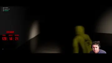 shat stains in my drawers 