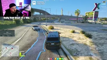 No Way you killed Kojack