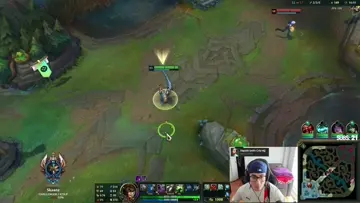 CASSIO PENTA