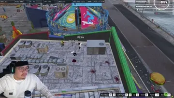 Test test clip