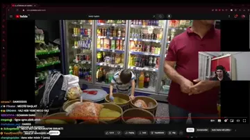 BUGÜN CUMA BAYRAM GÜNÜ