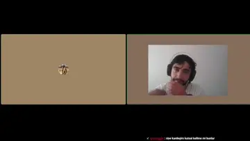 ĞAğahaağağaahaaaaaa
