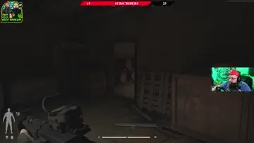 Best Shot BOSCH ever made and didnt even care