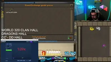 entrySLAYMADZ
