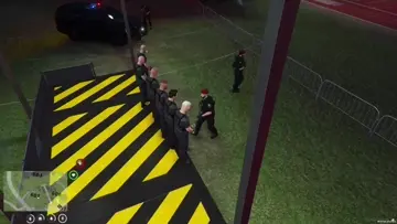 gg