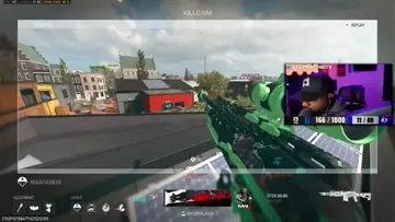 Oooooo