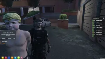 C-0 The strongest