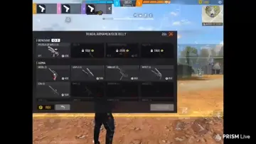 😱😱😱