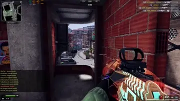 H1L3Yİ BELLİ ETTİĞİMİZ ANLAR YUHAHAHA xD