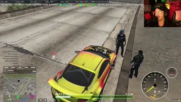 op