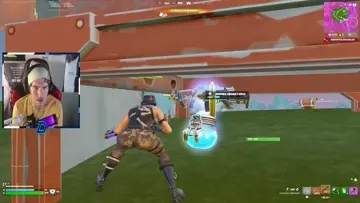 21 Kill Solo Win