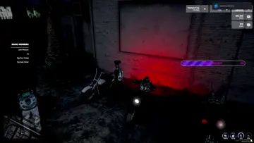 Police