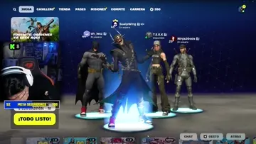 xd