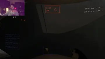 :D
