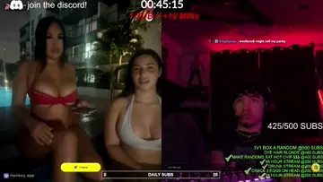 lol