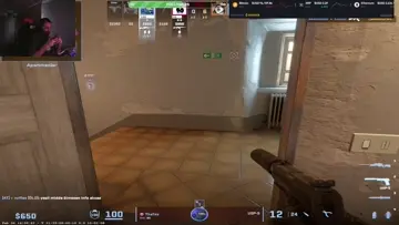 Awp
