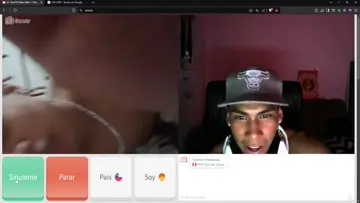 Q Ahora así se hace barra ¿?