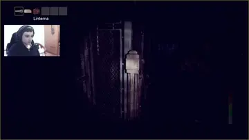 Le bailo a la vieja y la mareo 😎😎