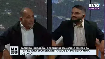 trabajo