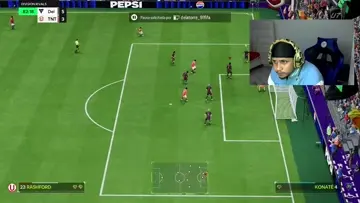 Ganando pero estresado 🤣🤣🤣